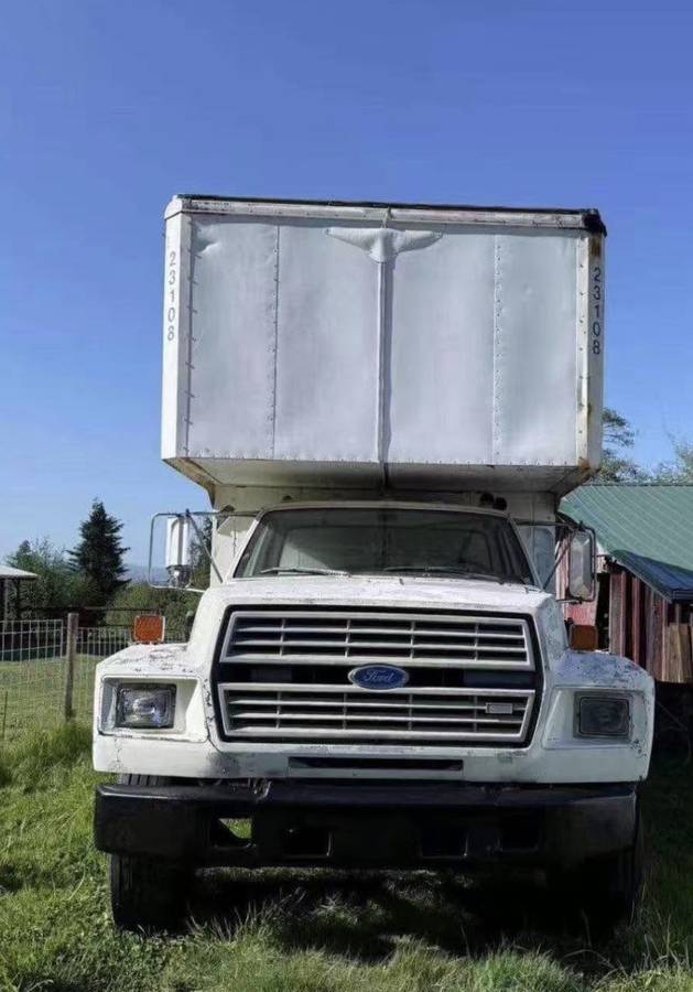 Ford-f700-diesel-1986-white