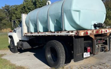 Ford-f700-diesel-1993-white-1