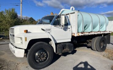 Ford-f700-diesel-1993-white-3