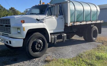Ford-f700-diesel-1993-white