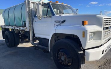 Ford-f700-diesel-1993-white-4