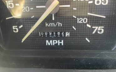 Ford-f700-diesel-1993-white-8