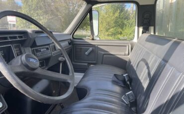 Ford-f700-diesel-1993-white-9