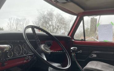 Ford-f750-diesel-1975-red-3