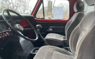 Ford-f750-diesel-1975-red-4