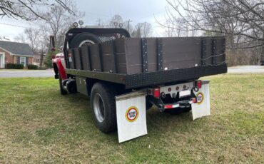 Ford-f750-diesel-1975-red-6