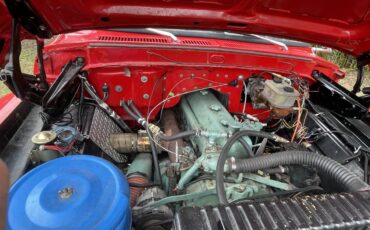 Ford-f750-diesel-1975-red-9