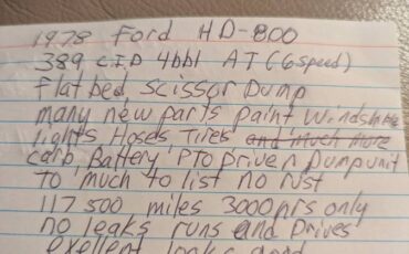 Ford-f800-1978-white-2