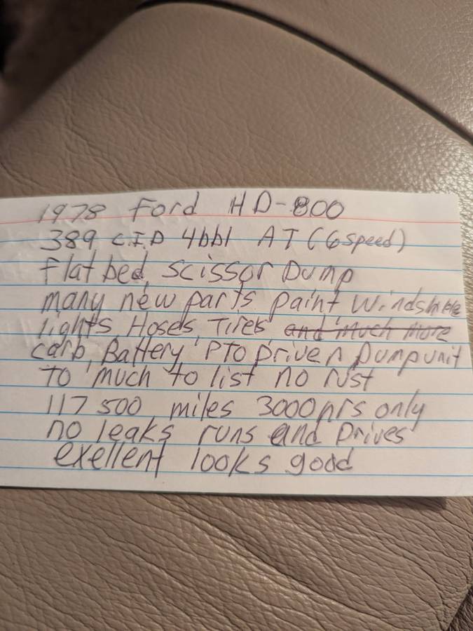 Ford-f800-1978-white-2