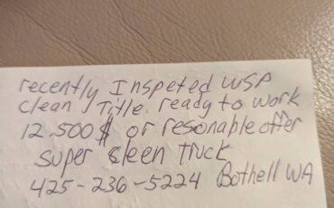 Ford-f800-1978-white-3