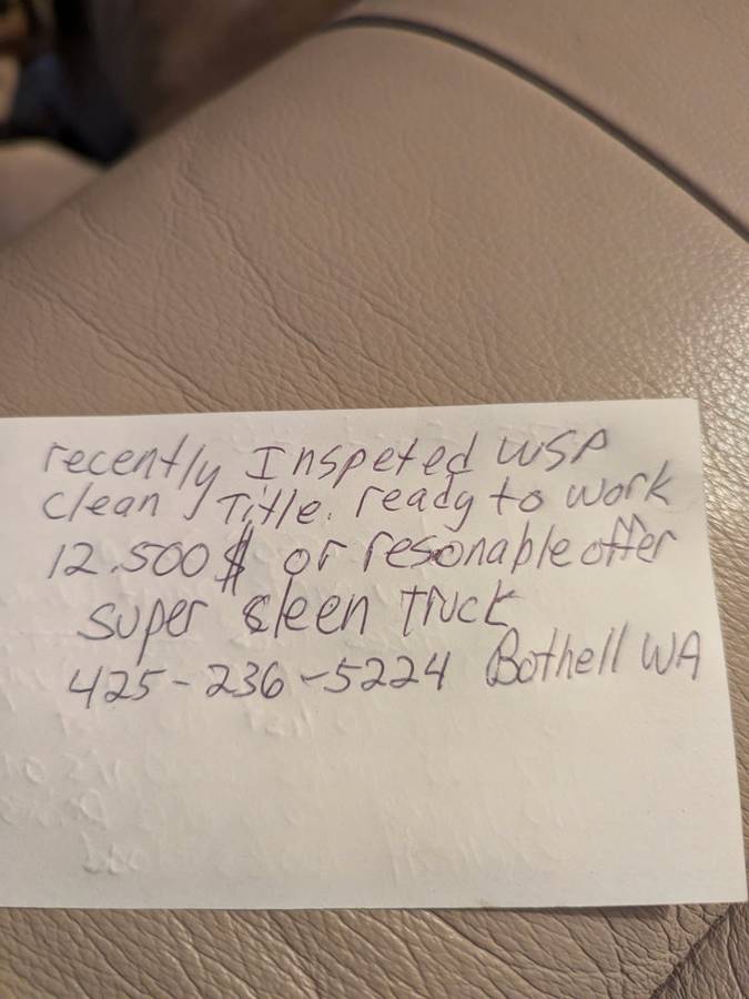 Ford-f800-1978-white-3