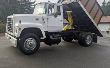 Ford-f800-1978-white