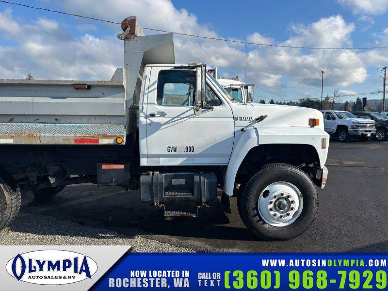 Ford-f800-deisel-powerstroke-diesel-1989-white-16