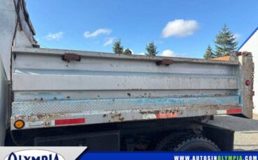 Ford-f800-deisel-powerstroke-diesel-1989-white-2