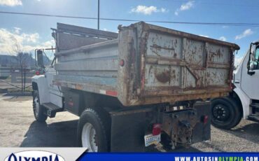 Ford-f800-deisel-powerstroke-diesel-1989-white-3