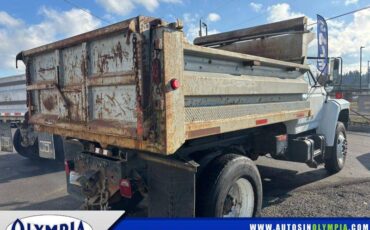 Ford-f800-deisel-powerstroke-diesel-1989-white-5