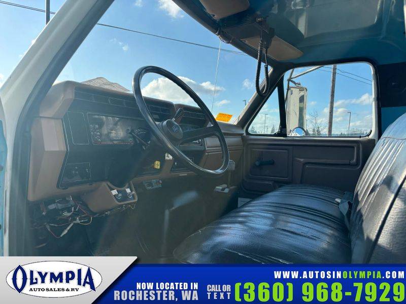 Ford-f800-deisel-powerstroke-diesel-1989-white-8