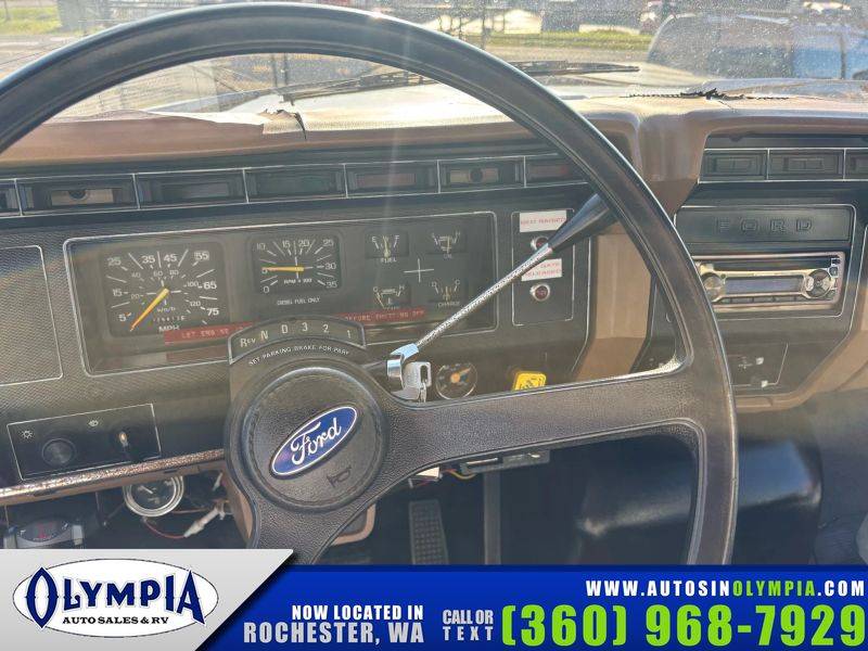 Ford-f800-deisel-powerstroke-diesel-1989-white-9