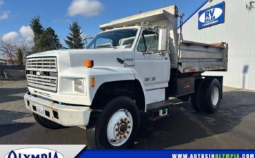 Ford-f800-diesels-power-stroke-1989-white