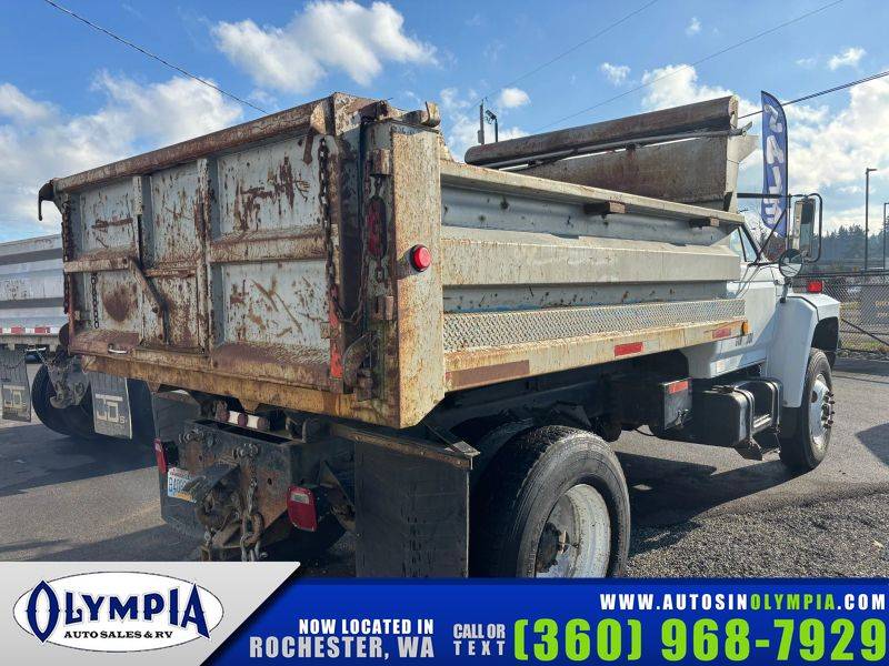 Ford-f800-diesels-power-stroke-1989-white-9