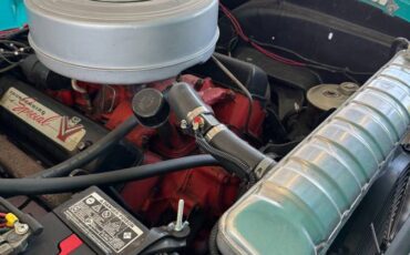 Ford-fairlane-1957-10