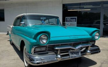 Ford-fairlane-1957-11