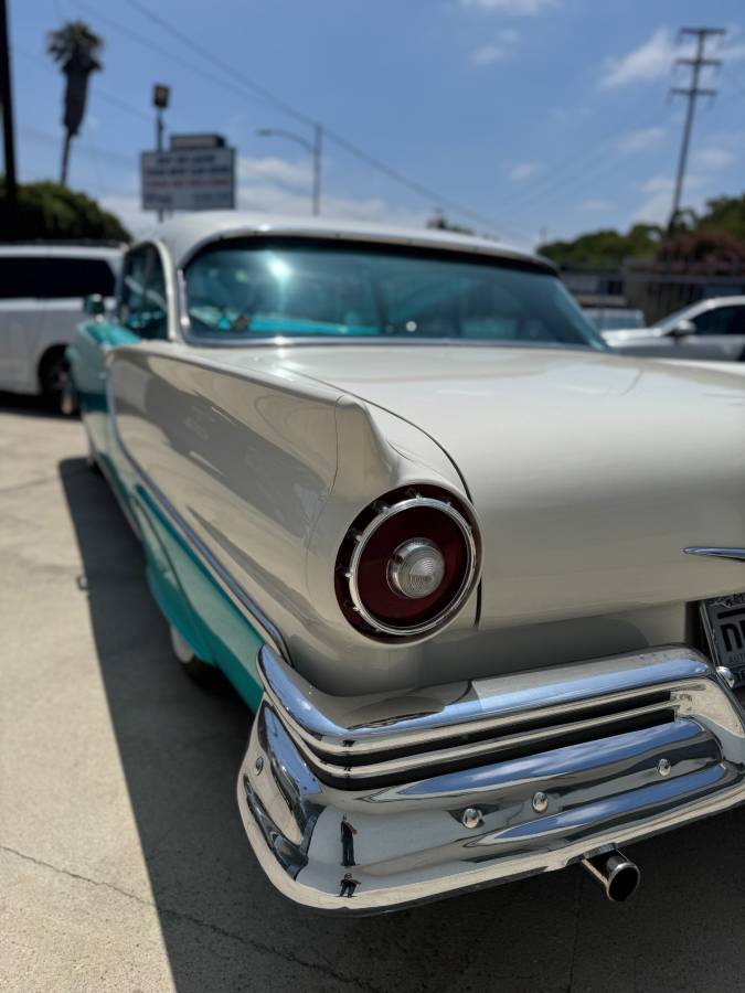 Ford-fairlane-1957-14