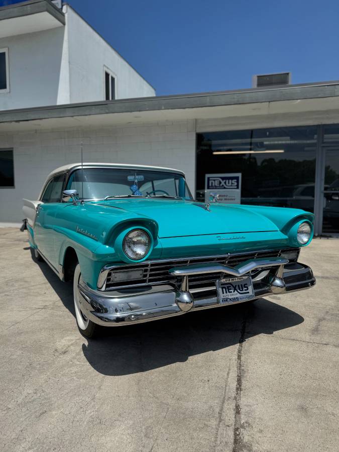 Ford-fairlane-1957-15