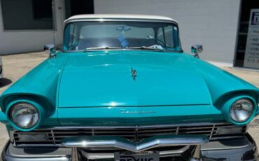 Ford-fairlane-1957-17