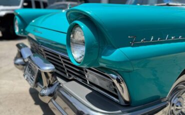 Ford-fairlane-1957-2