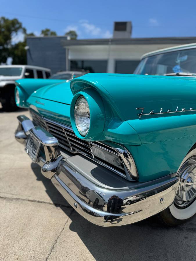 Ford-fairlane-1957-2