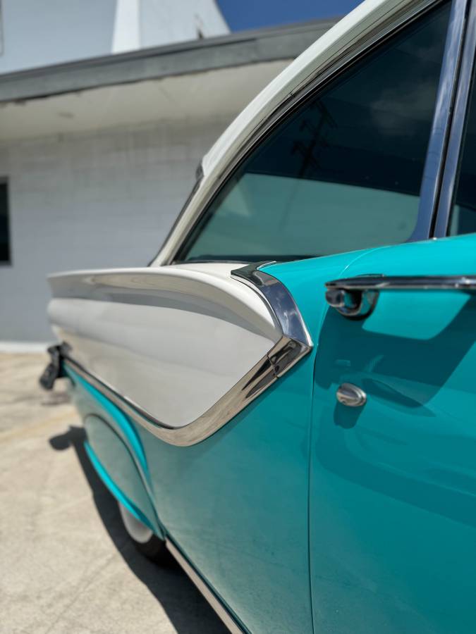 Ford-fairlane-1957-24