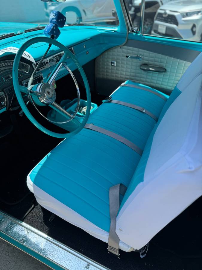 Ford-fairlane-1957-25