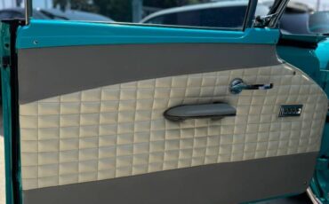 Ford-fairlane-1957-26