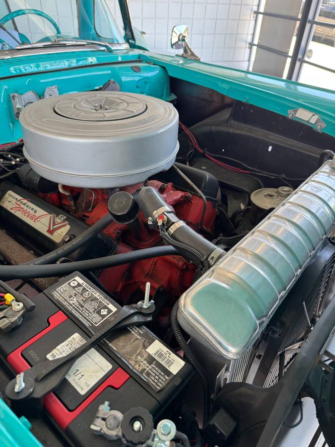 Ford-fairlane-1957-29