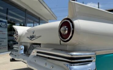 Ford-fairlane-1957-3