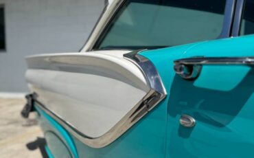 Ford-fairlane-1957-5