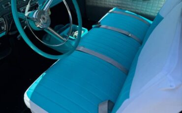 Ford-fairlane-1957-6