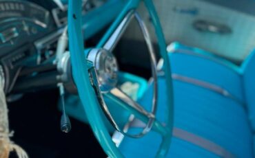 Ford-fairlane-1957-8