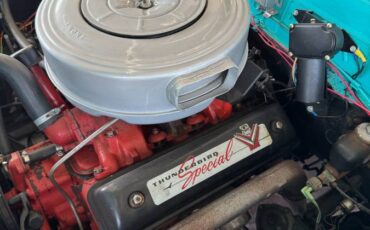 Ford-fairlane-1957-9