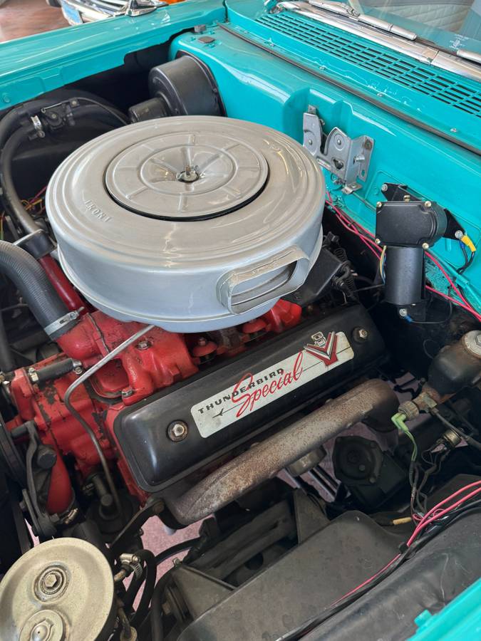 Ford-fairlane-1957-9