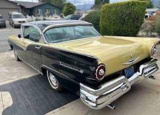 Ford-fairlane-500-1957-12