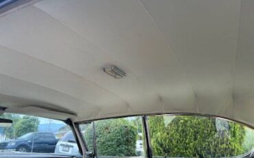 Ford-fairlane-500-1957-2