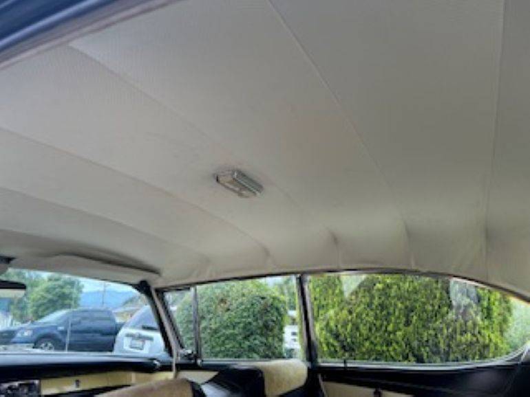 Ford-fairlane-500-1957-2