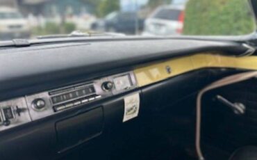 Ford-fairlane-500-1957-5