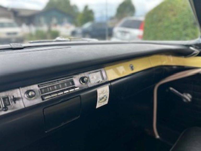 Ford-fairlane-500-1957-5