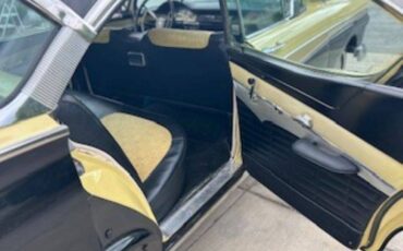 Ford-fairlane-500-1957-6