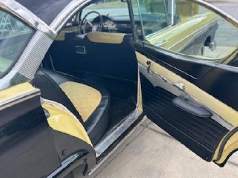 Ford-fairlane-500-1957-6