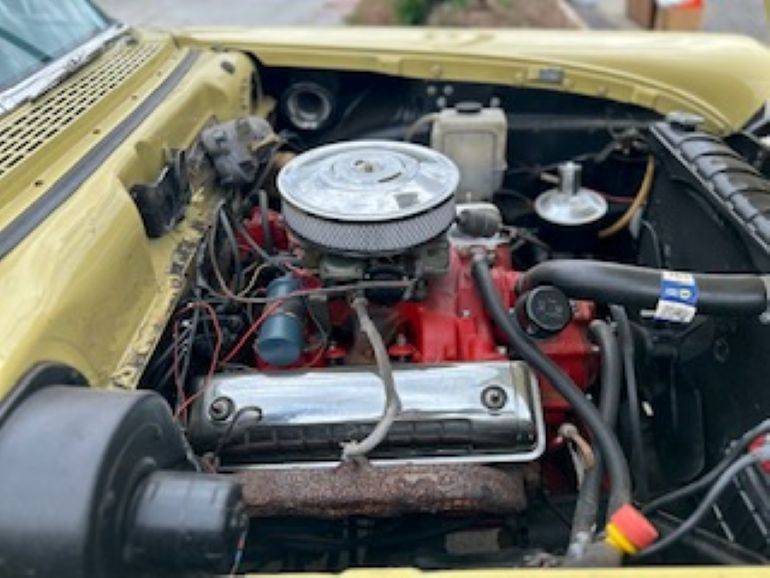 Ford-fairlane-500-1957-7