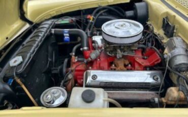 Ford-fairlane-500-1957-8